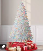 Christmas Tree Images