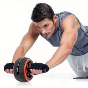 Ab Roller0