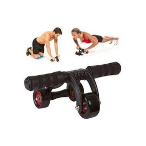 Ab Roller2