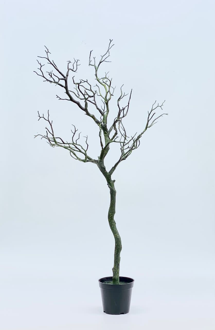 Artificial Trees And Plants 1