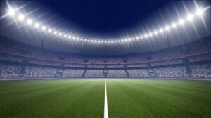 Best Stadium Lighting Systems6