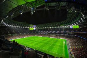 Best Stadium Lighting Systems7