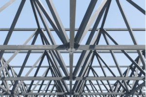 CFS Roof Trusses2 1
