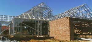 CFSrooftrusses 1