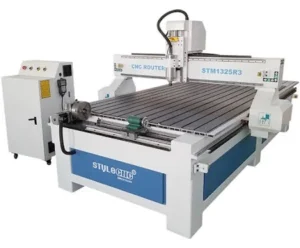 CNC Machine3 1