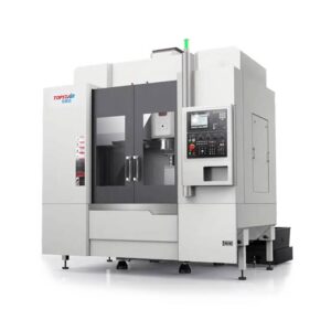 CNC Machine5 1