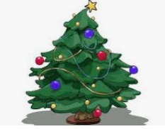 CLASSROOM TREE