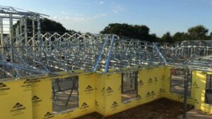 Cold FormedSteelRoofTrusses 1920x1080 1 3