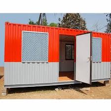 Portacabin Buying Guide