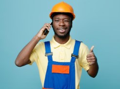 Emergency Electrician Near Me