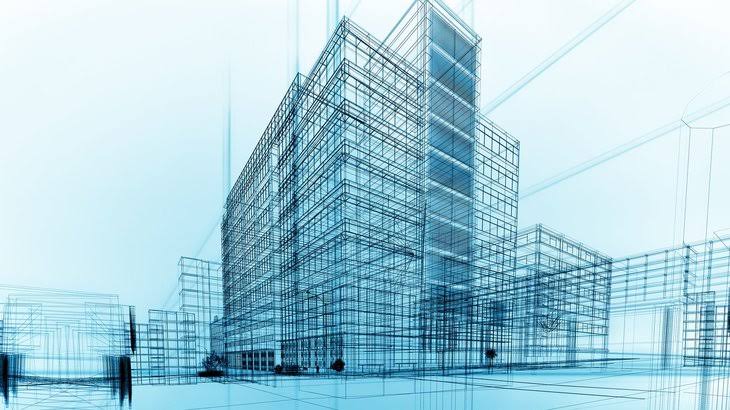 Engineering Design and Structural Engineering