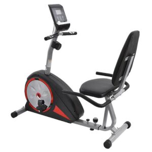 Exercise Bike Price and Features0 2