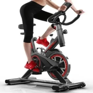 Exercise Bike Price and Features9