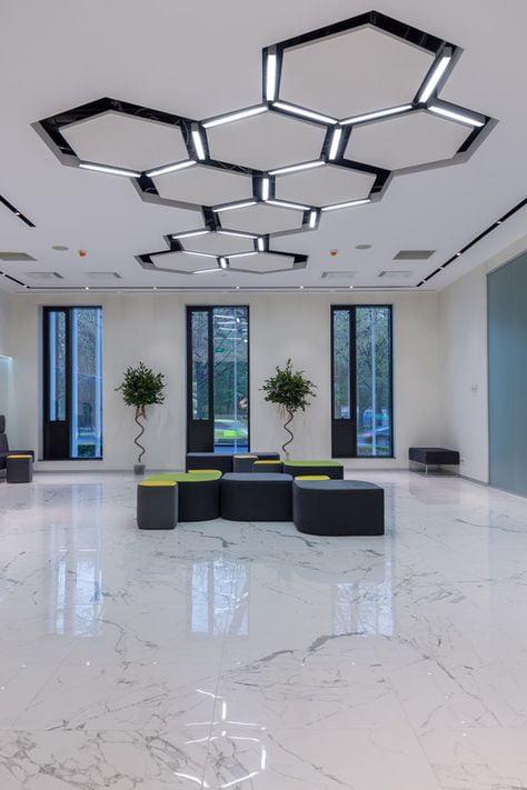 Floors Flooring Ceilings 3