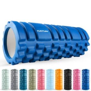 Foam Roller3