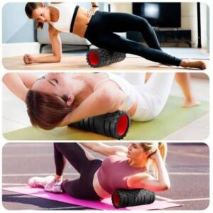Foam Roller4