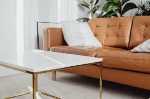 Furniture Procurement