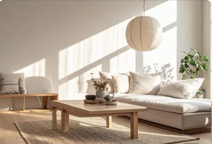 Furniture Procurement