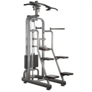 Gym Equipment Names and Prices6