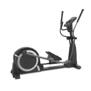 Gym Equipment Names and Prices6