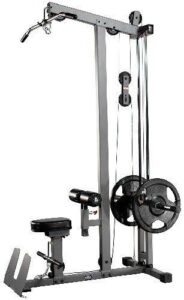 Gym Equipment Names and Prices7