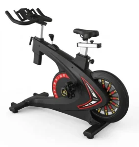 Gym Equipment Names and Prices8