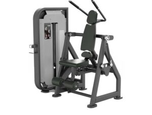 Gym Equipment for Ladies7