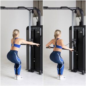 Gym Equipment for Ladies8 1
