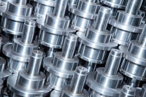Heat Treatment vs Surface Hardening4