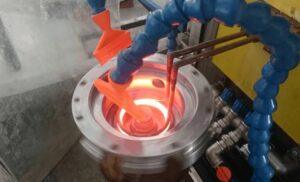 Heat Treatment vs Surface Hardening7