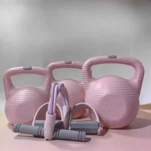 Home Gym for Women2