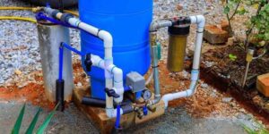 Home Water Treatment2