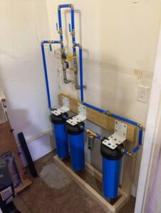 House Water Filtration1