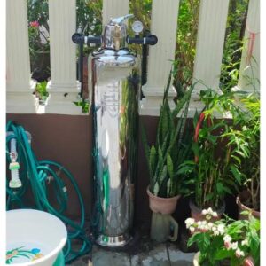 House Water Filtration2