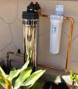 House Water Filtration3