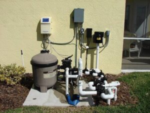 House Water Filtration5 1
