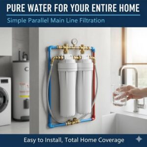 House Water Filtration6