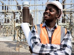 How to Find the Most Trusted Electrical Contractors Near You