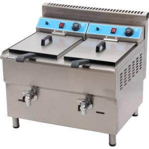 Industrial Deep Fryer Price6 1