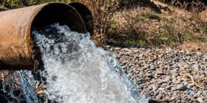 Industrial Wastewater Treatment5