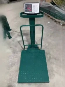 Industrial Weights Buying Guide1