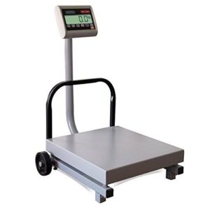 Industrial Weights Buying Guide2