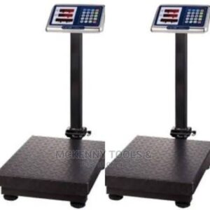Industrial Weights Buying Guide3
