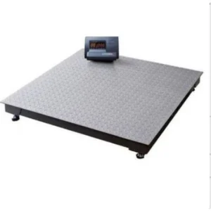 Industrial Weights Buying Guide4