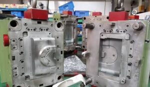 Injection Molding Services for Manufacturers1