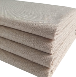 SOFA MATERIALS