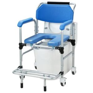 Medical Portable Toilets1 1