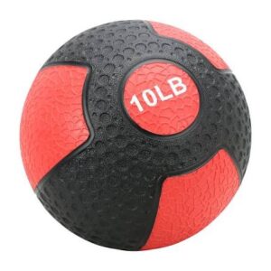 Medicine Ball0