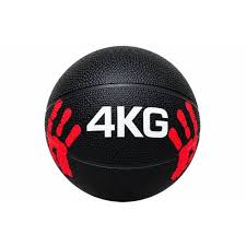 Medicine Ball3