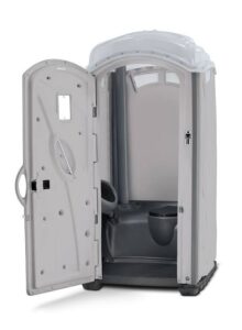 Mobile Toilet prices in Accra2